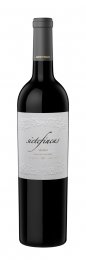 SIETE FINCAS - Malbec 2017